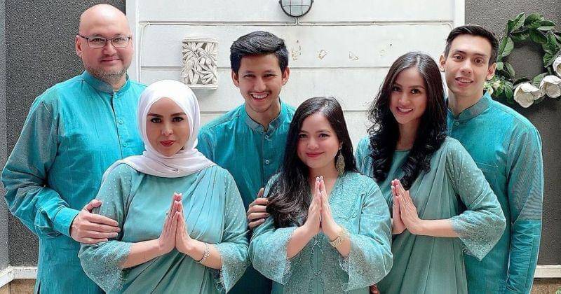 Instagram.com/ramabakar